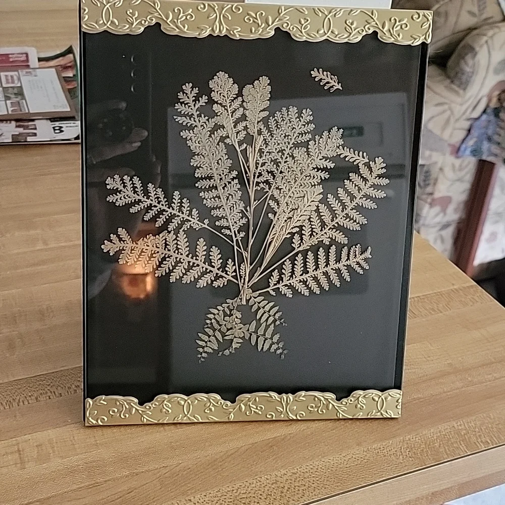 Picture Frame - Picture 2 of 5